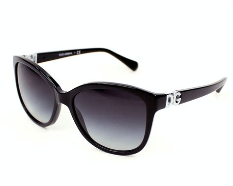 vente privée lunette de soleil dolce gabbana|Lunettes de soleil femme Dolce&Gabbana® .